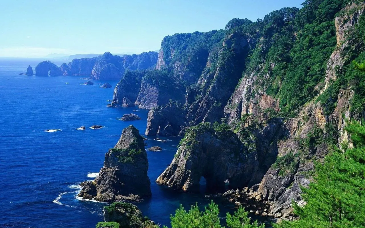 高性能信息化科技